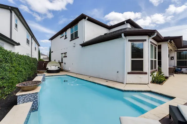 $9,000 | 1826 Jade Hollow Lane, Houston, TX 77077