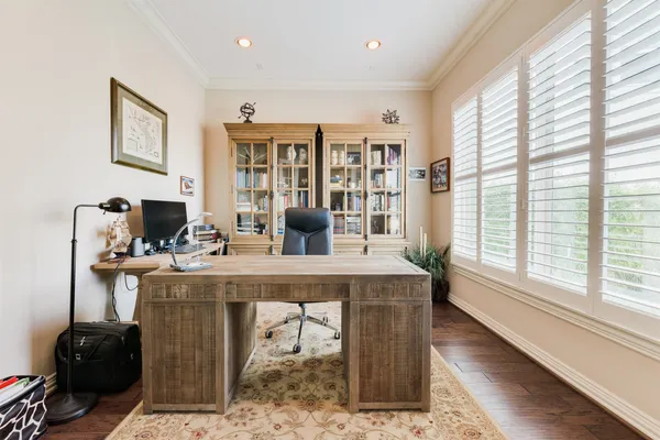 $9,000 | 1826 Jade Hollow Lane, Houston, TX 77077