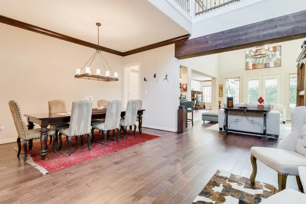$9,000 | 1826 Jade Hollow Lane, Houston, TX 77077