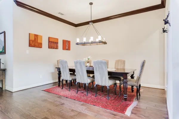 $9,000 | 1826 Jade Hollow Lane, Houston, TX 77077