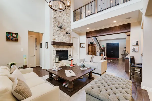 $9,000 | 1826 Jade Hollow Lane, Houston, TX 77077