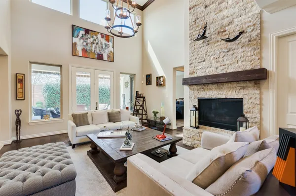 $9,000 | 1826 Jade Hollow Lane, Houston, TX 77077