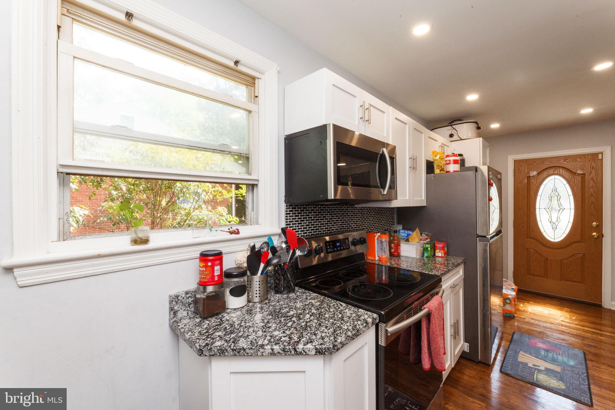 6632 Stanton Road Hyattsville, MD 20784 - Photo 12 of 32 Gallery Image 12