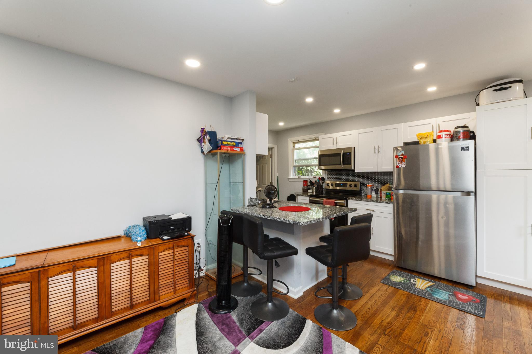 6632 Stanton Road Hyattsville, MD 20784 - Photo 13 of 32 Gallery Image 13