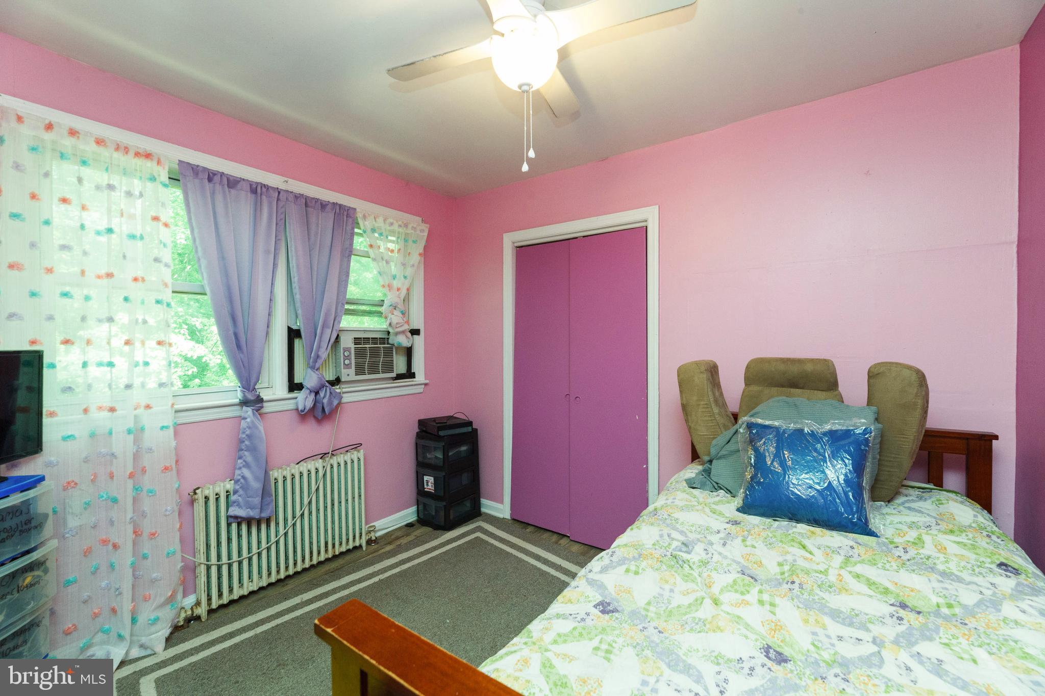 6632 Stanton Road Hyattsville, MD 20784 - Photo 15 of 32 Gallery Image 15