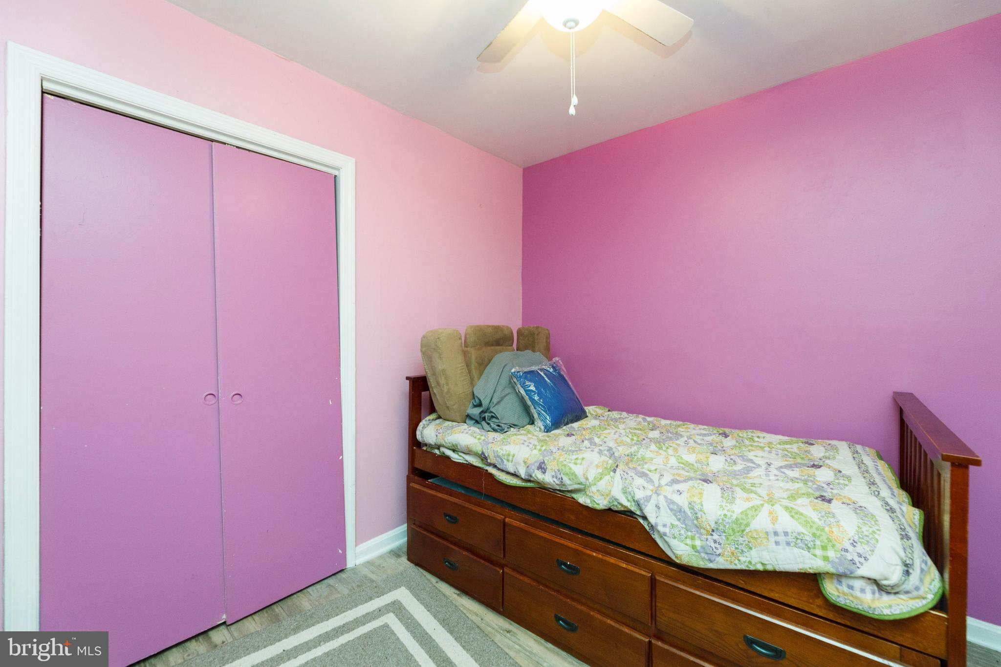 6632 Stanton Road Hyattsville, MD 20784 - Photo 16 of 32 Gallery Image 16