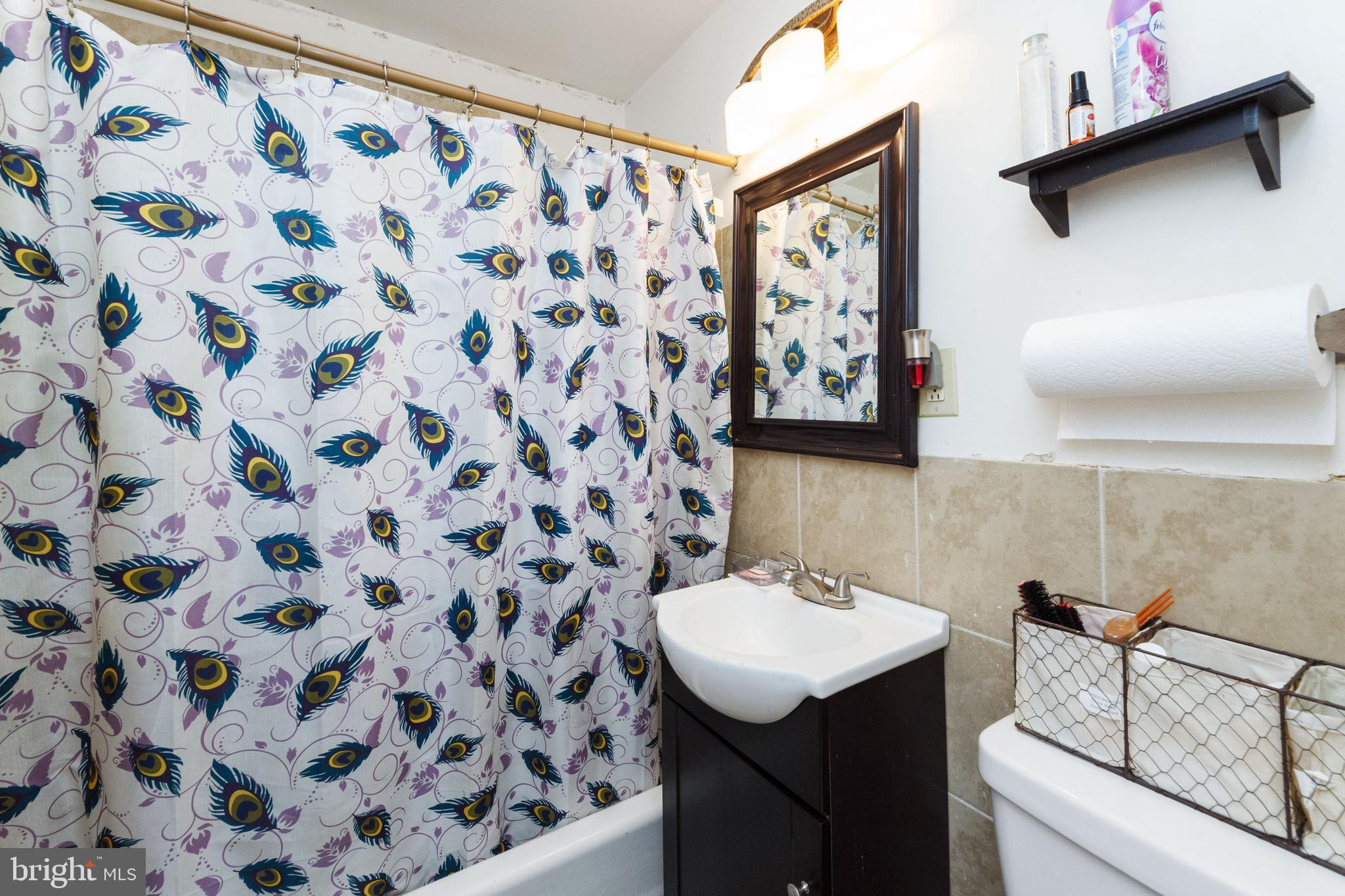 6632 Stanton Road Hyattsville, MD 20784 - Photo 17 of 32 Gallery Image 17