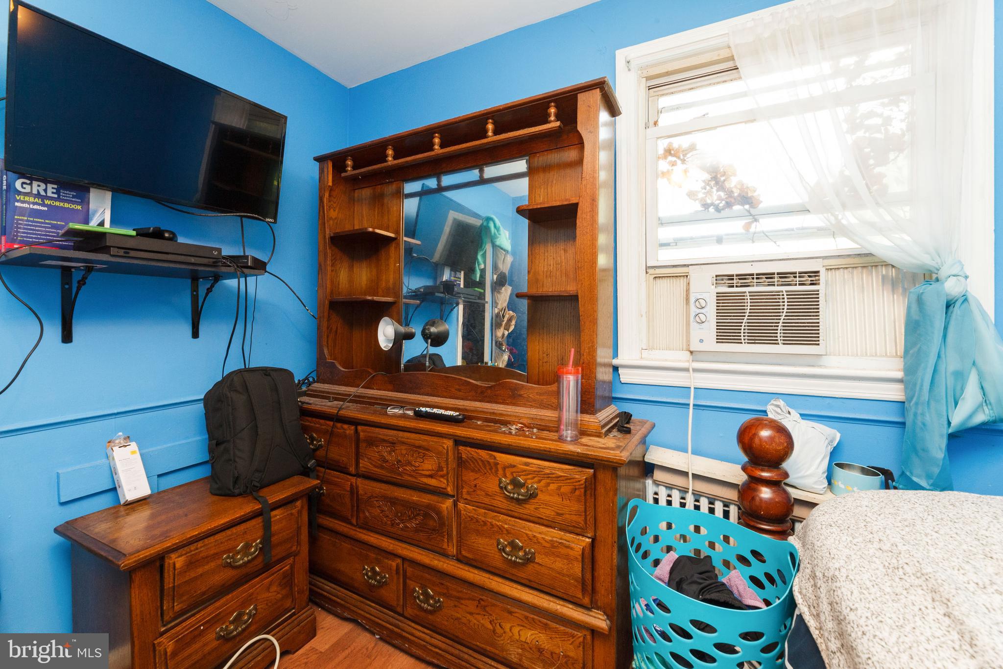 6632 Stanton Road Hyattsville, MD 20784 - Photo 18 of 32 Gallery Image 18