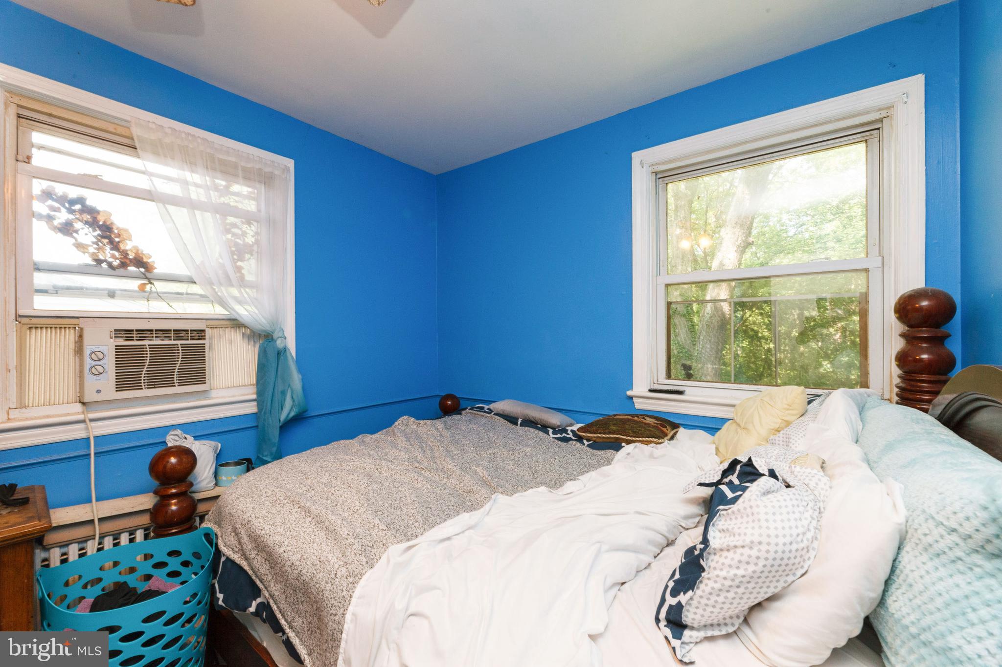 6632 Stanton Road Hyattsville, MD 20784 - Photo 19 of 32 Gallery Image 19