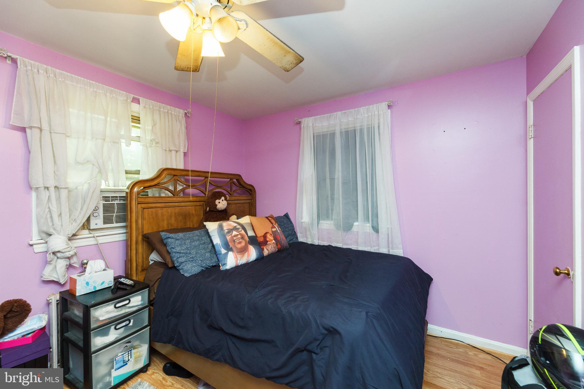 6632 Stanton Road Hyattsville, MD 20784 - Photo 20 of 32 Gallery Image 20