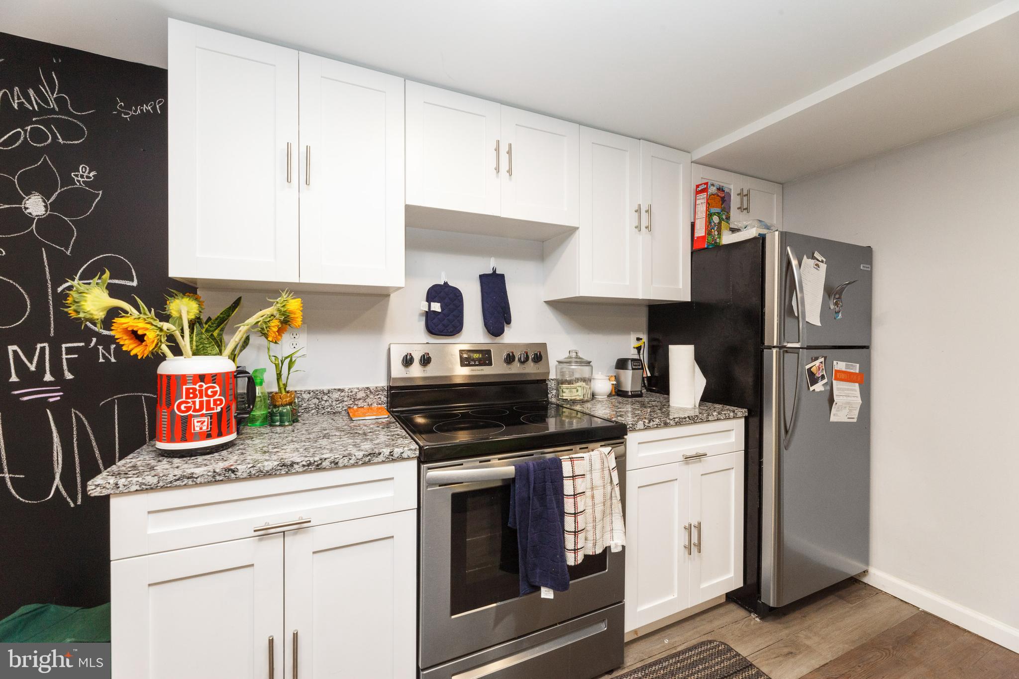6632 Stanton Road Hyattsville, MD 20784 - Photo 21 of 32 Gallery Image 21