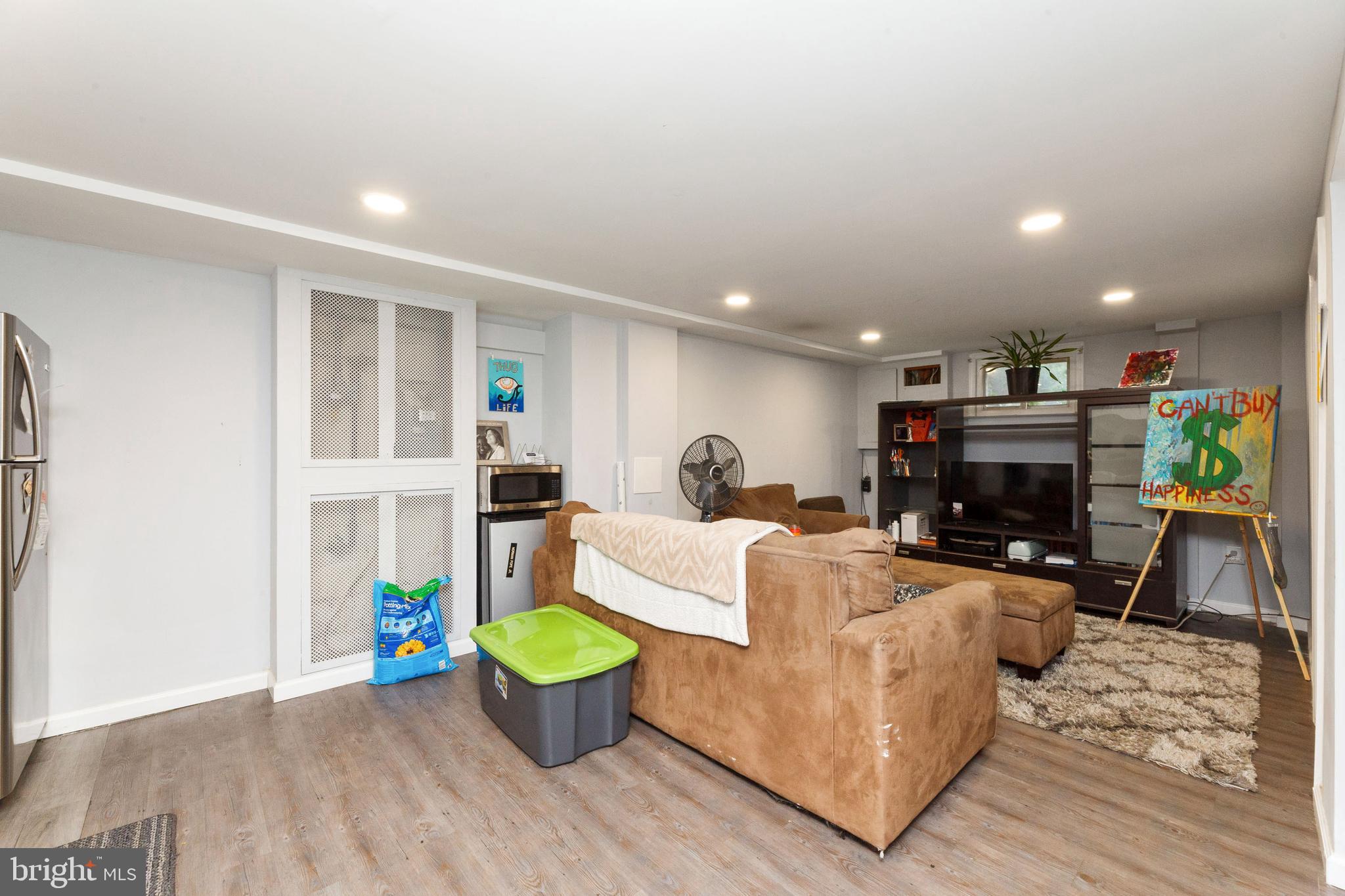 6632 Stanton Road Hyattsville, MD 20784 - Photo 22 of 32 Gallery Image 22