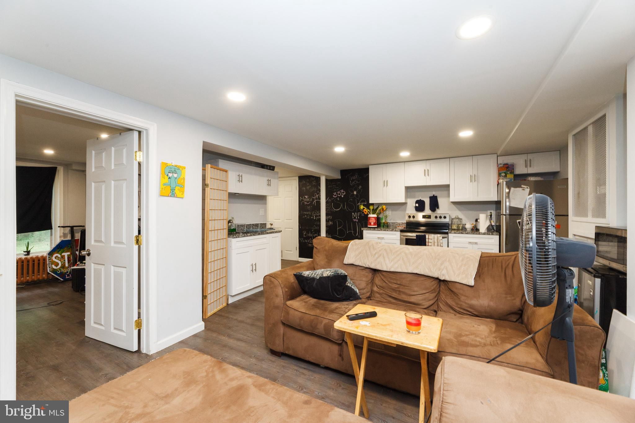 6632 Stanton Road Hyattsville, MD 20784 - Photo 23 of 32 Gallery Image 23
