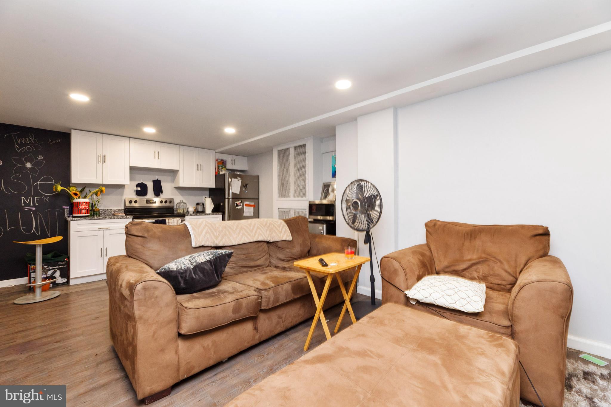 6632 Stanton Road Hyattsville, MD 20784 - Photo 24 of 32 Gallery Image 24