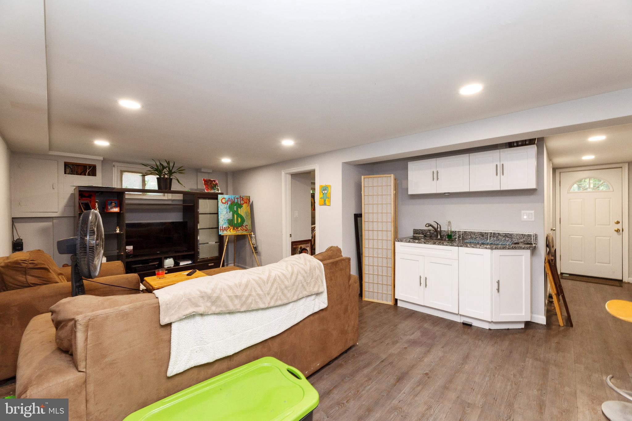 6632 Stanton Road Hyattsville, MD 20784 - Photo 25 of 32 Gallery Image 25