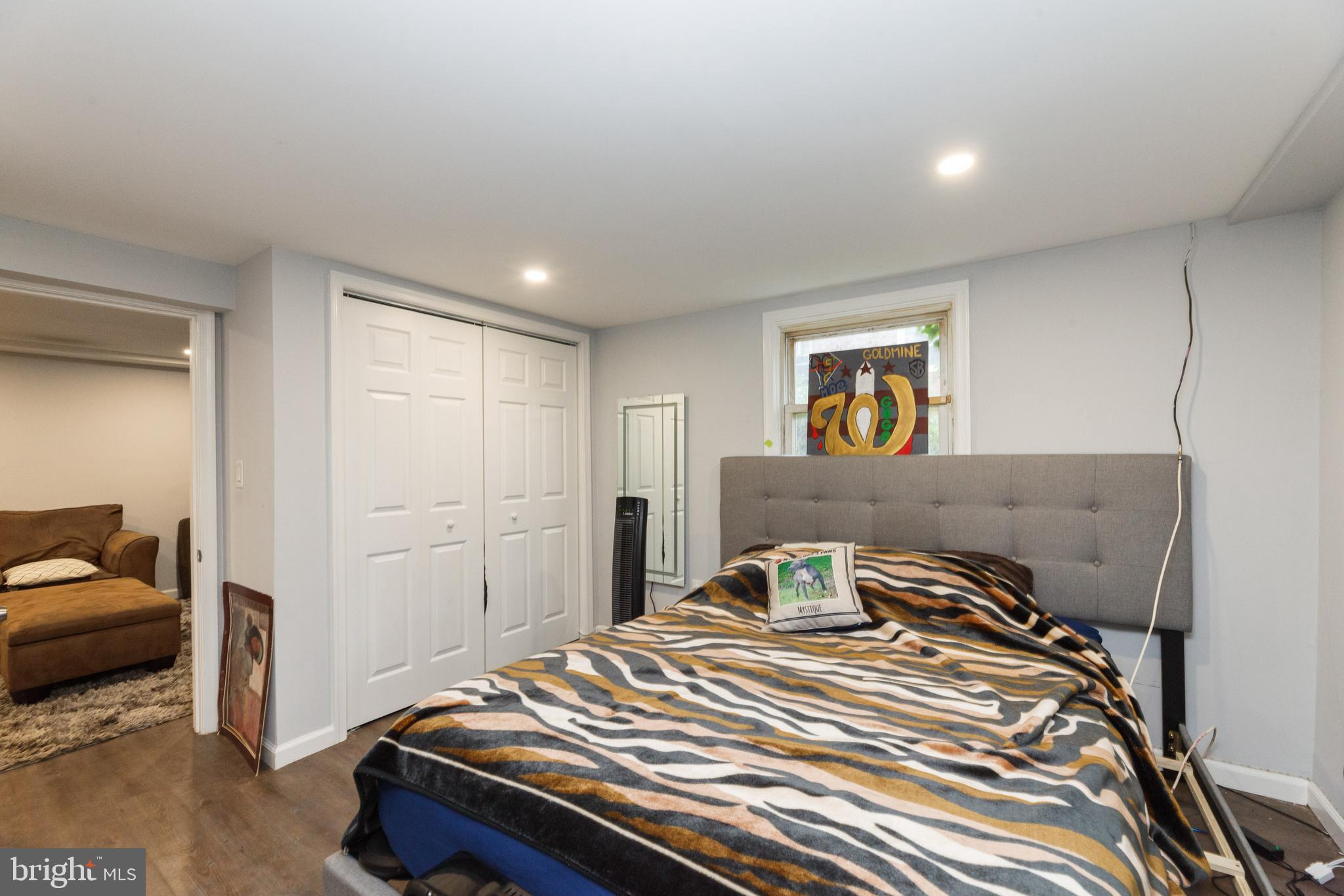6632 Stanton Road Hyattsville, MD 20784 - Photo 26 of 32 Gallery Image 26