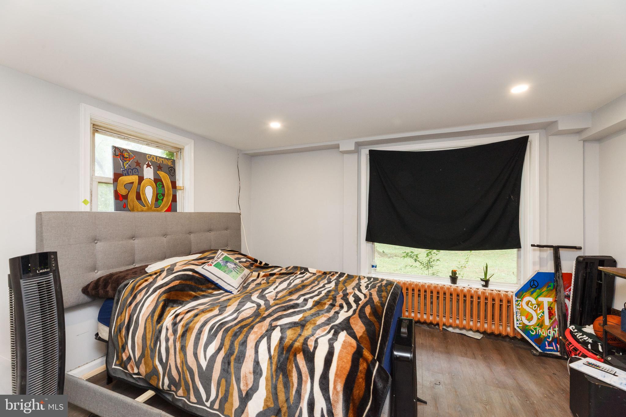 6632 Stanton Road Hyattsville, MD 20784 - Photo 27 of 32 Gallery Image 27