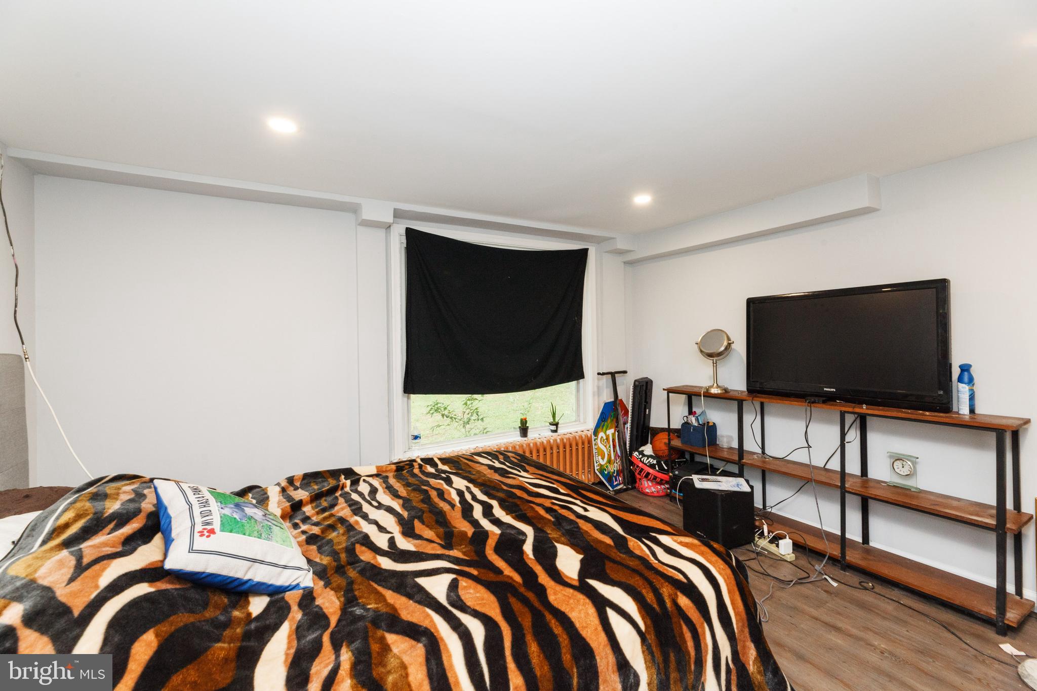 6632 Stanton Road Hyattsville, MD 20784 - Photo 28 of 32 Gallery Image 28