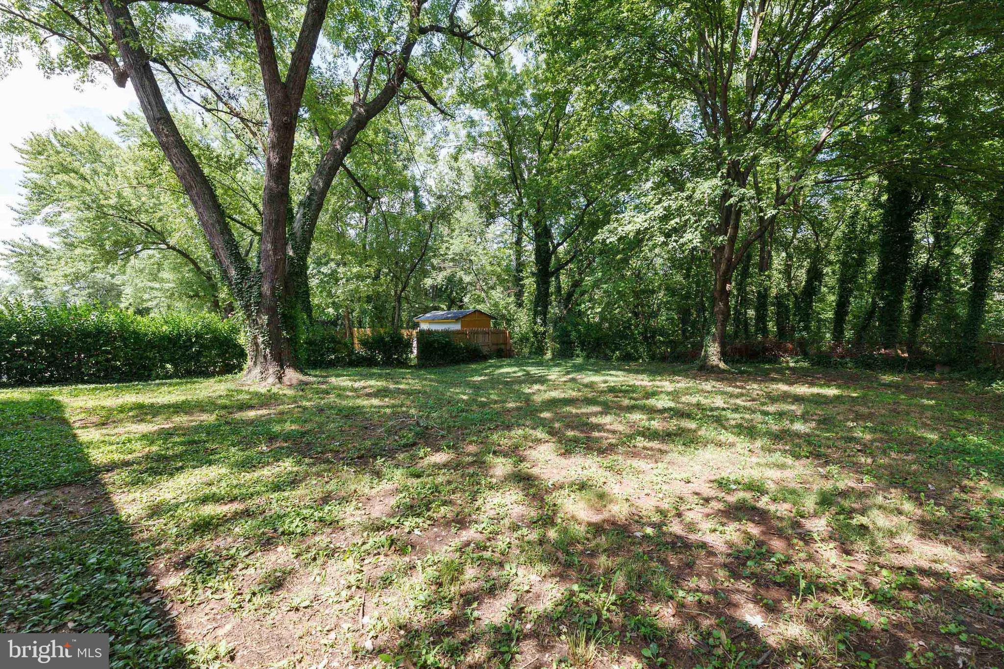 6632 Stanton Road Hyattsville, MD 20784 - Photo 29 of 32 Gallery Image 29