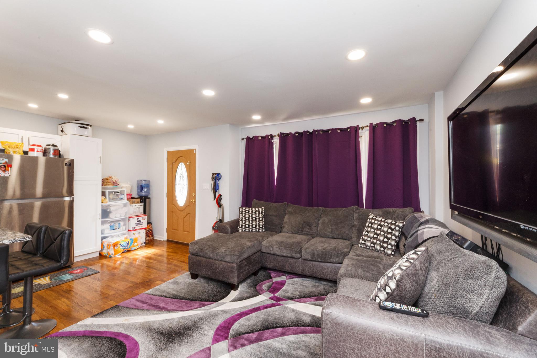 6632 Stanton Road Hyattsville, MD 20784 - Photo 4 of 32 Gallery Image 4
