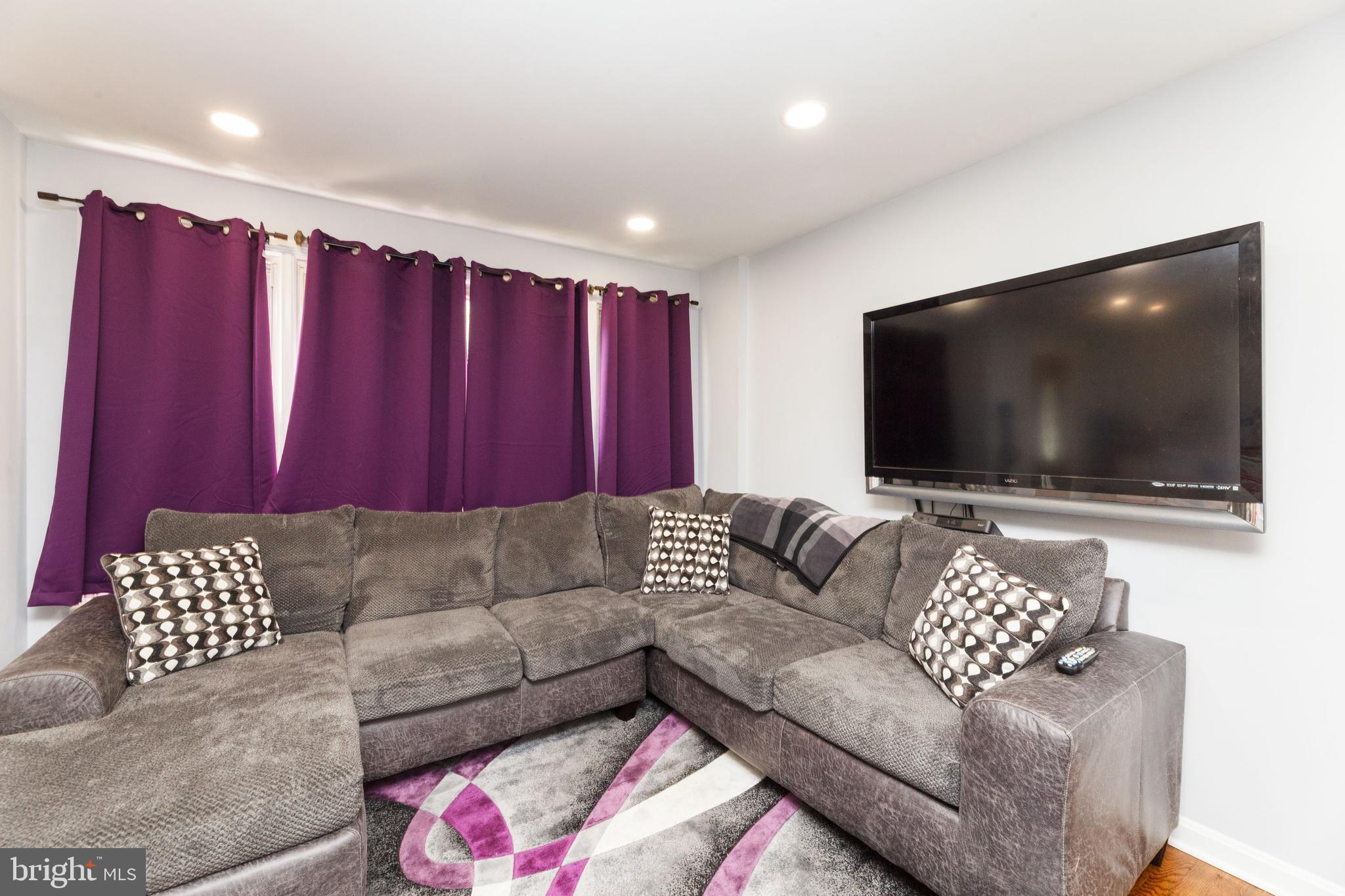 6632 Stanton Road Hyattsville, MD 20784 - Photo 5 of 32 Gallery Image 5