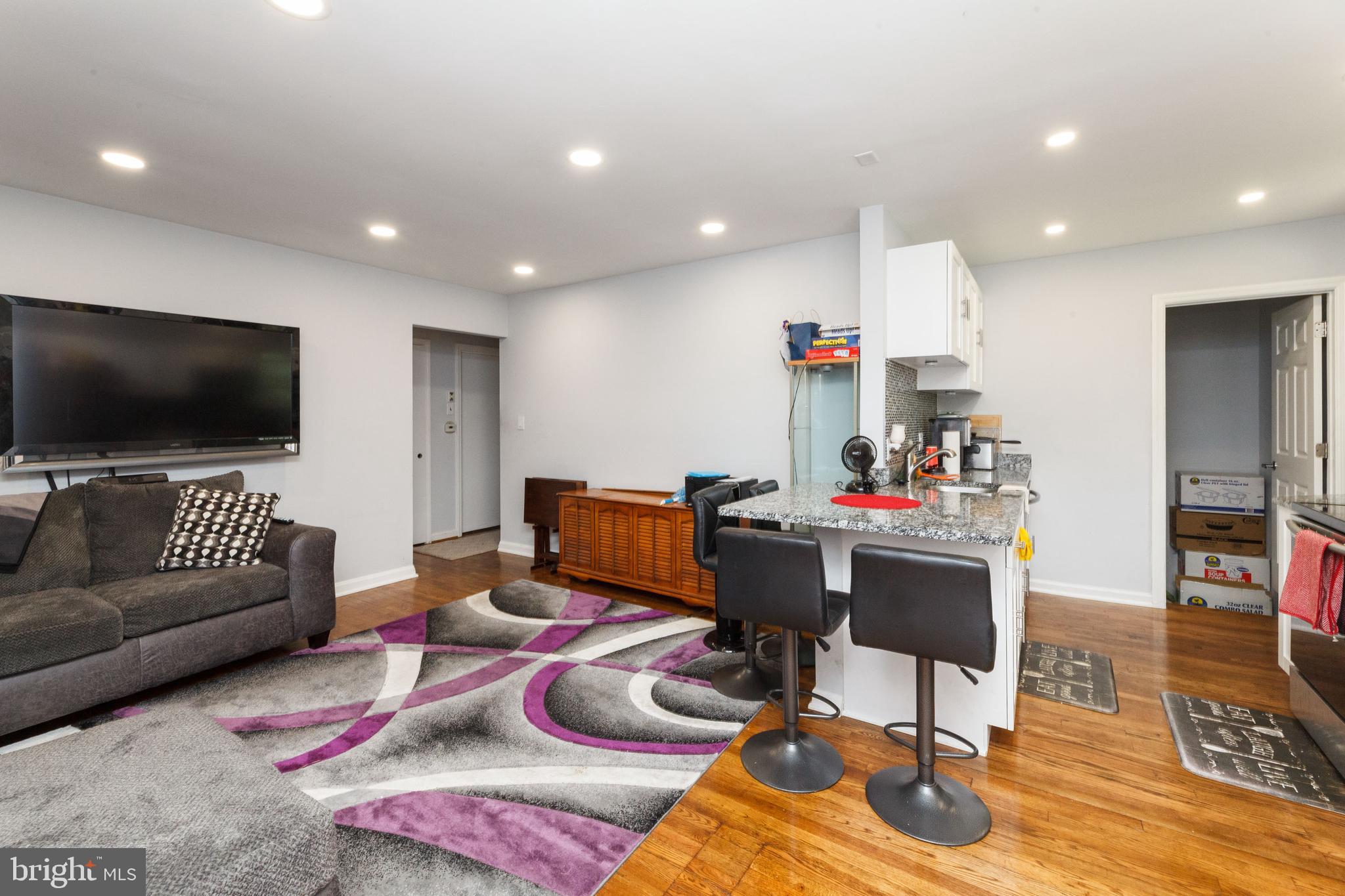 6632 Stanton Road Hyattsville, MD 20784 - Photo 6 of 32 Gallery Image 6