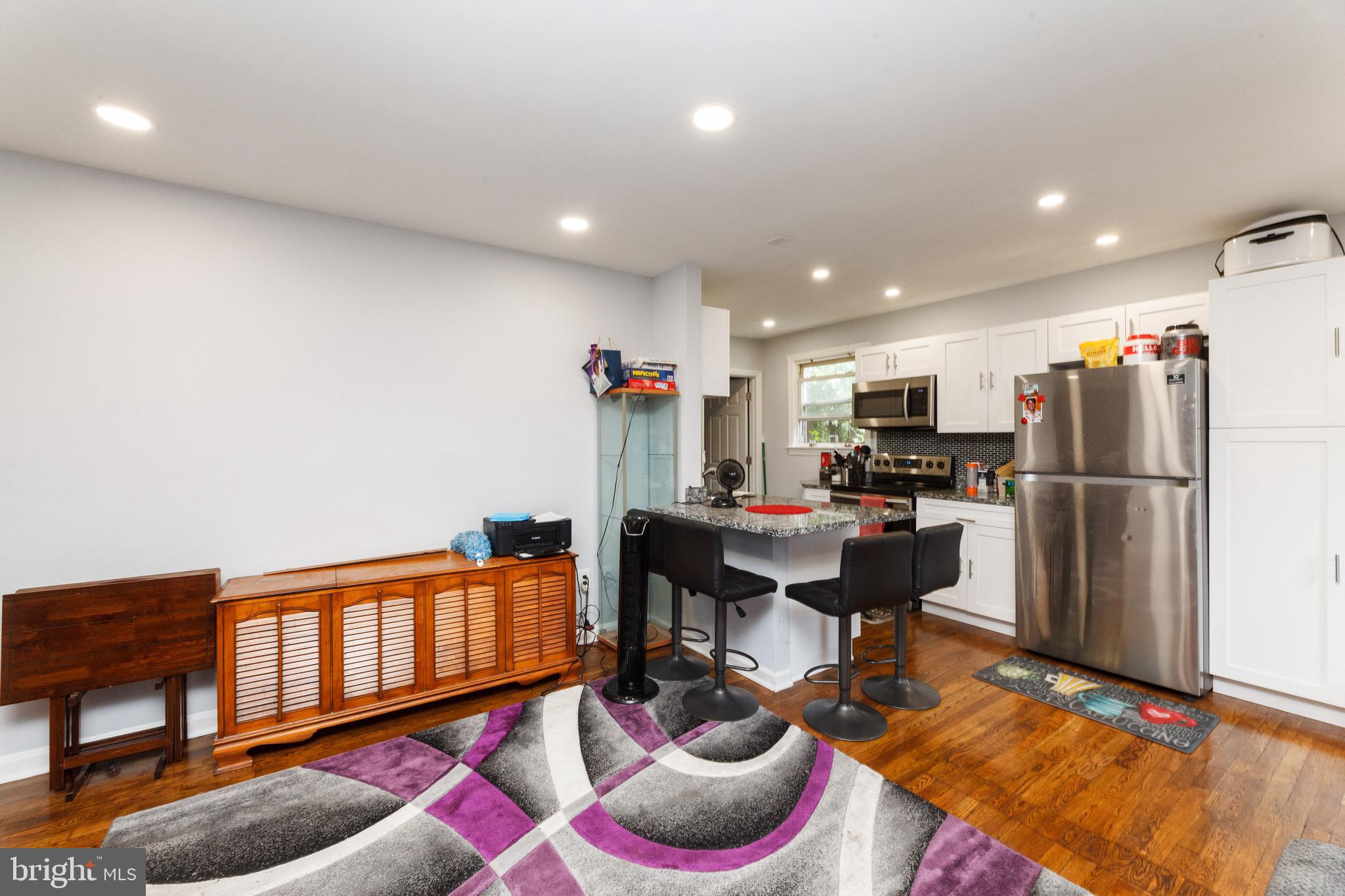 6632 Stanton Road Hyattsville, MD 20784 - Photo 8 of 32 Gallery Image 8