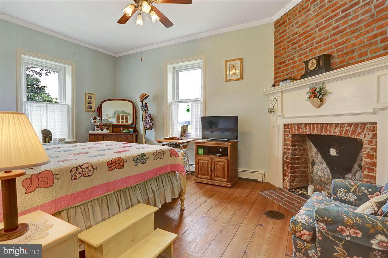 2 Horners Road Carlisle, PA 17015 - Photo 11 of 25 Gallery Image 11
