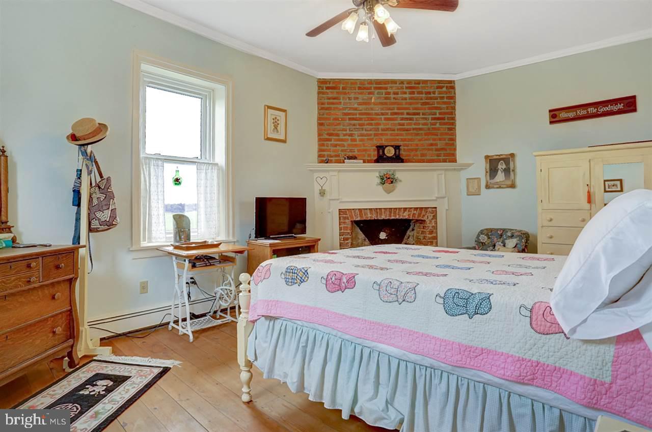 2 Horners Road Carlisle, PA 17015 - Photo 12 of 25 Gallery Image 12