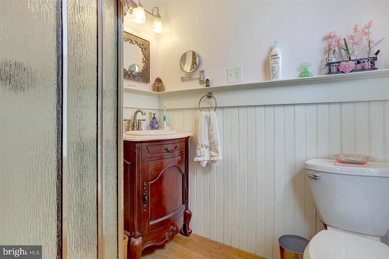 2 Horners Road Carlisle, PA 17015 - Photo 13 of 25 Gallery Image 13