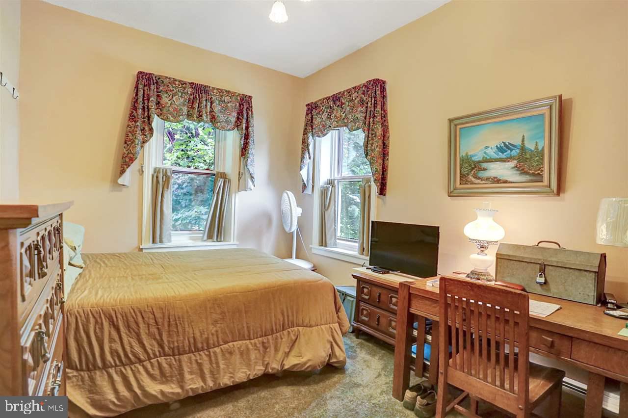 2 Horners Road Carlisle, PA 17015 - Photo 14 of 25 Gallery Image 14