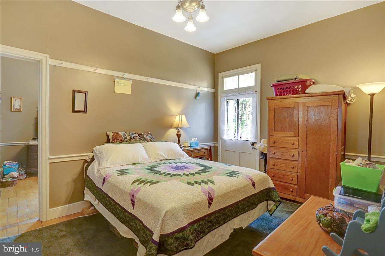 2 Horners Road Carlisle, PA 17015 - Photo 15 of 25 Gallery Image 15