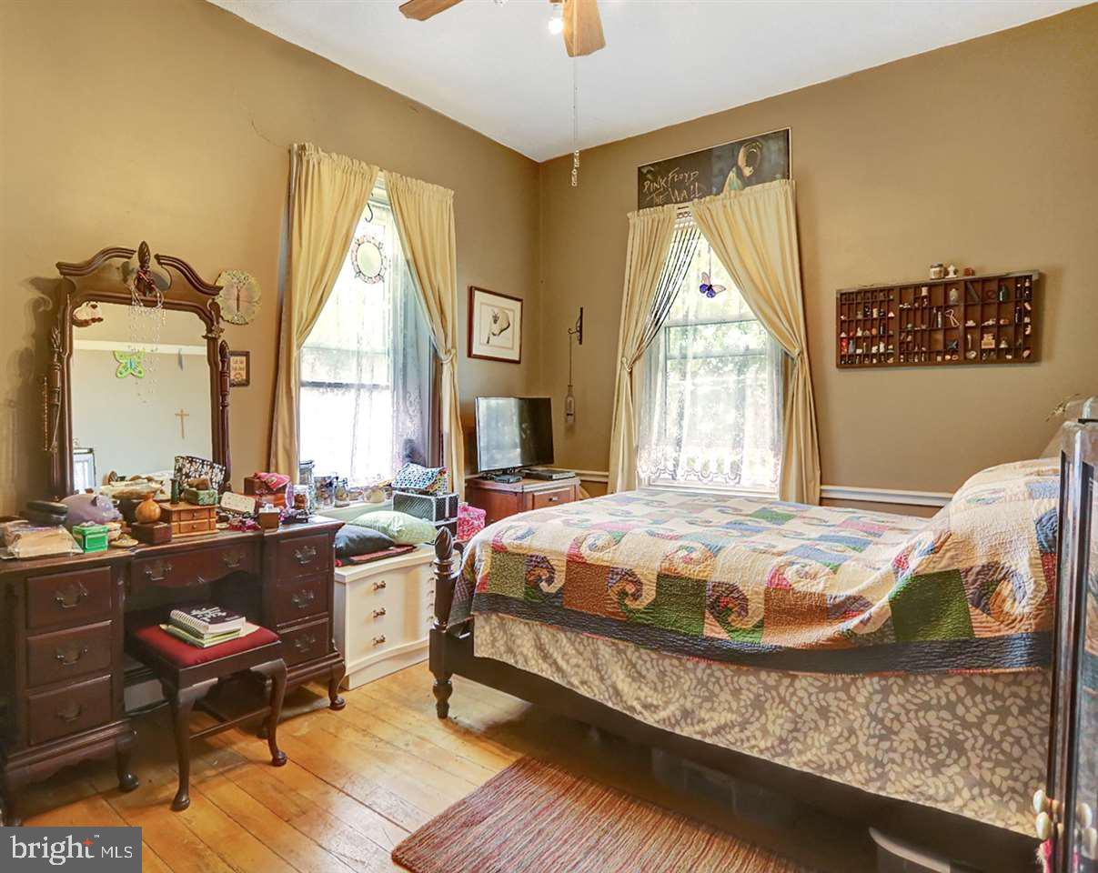 2 Horners Road Carlisle, PA 17015 - Photo 16 of 25 Gallery Image 16