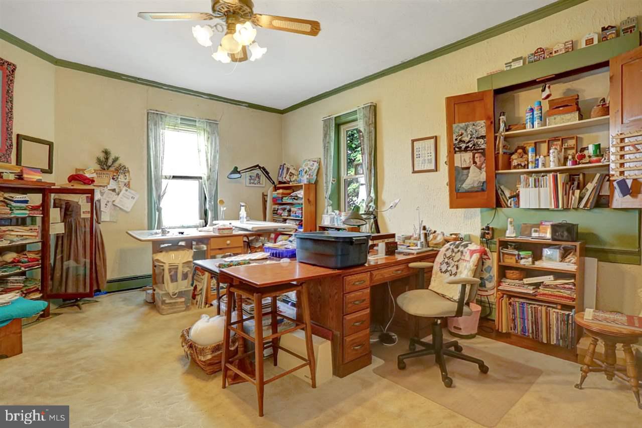 2 Horners Road Carlisle, PA 17015 - Photo 17 of 25 Gallery Image 17