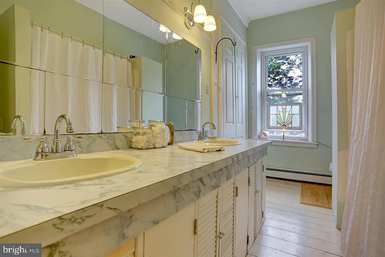 2 Horners Road Carlisle, PA 17015 - Photo 18 of 25 Gallery Image 18