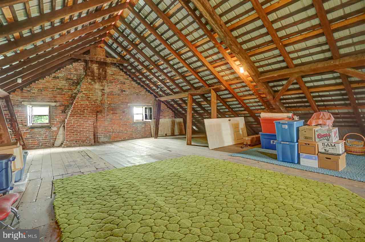 2 Horners Road Carlisle, PA 17015 - Photo 19 of 25 Gallery Image 19