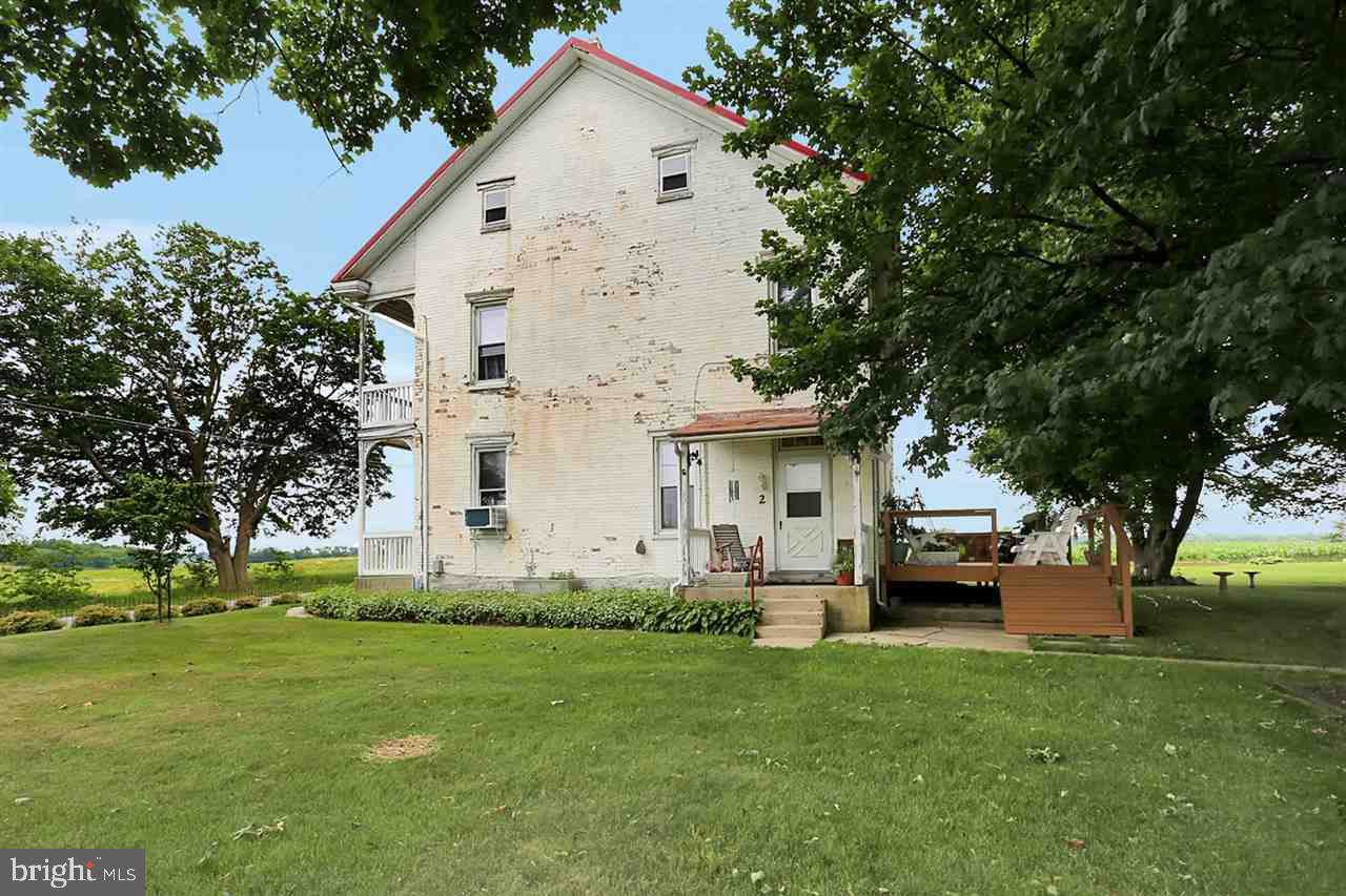 2 Horners Road Carlisle, PA 17015 - Photo 20 of 25 Gallery Image 20