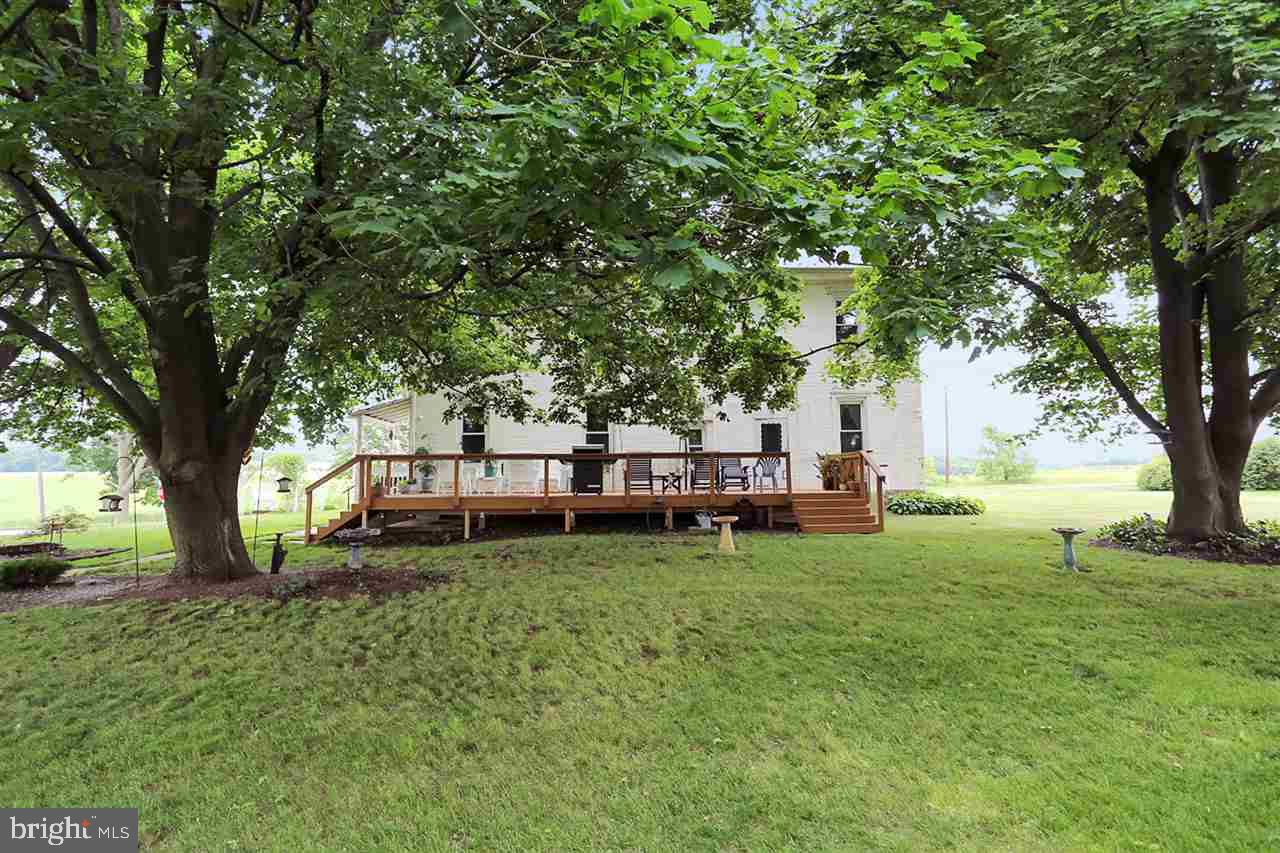 2 Horners Road Carlisle, PA 17015 - Photo 21 of 25 Gallery Image 21
