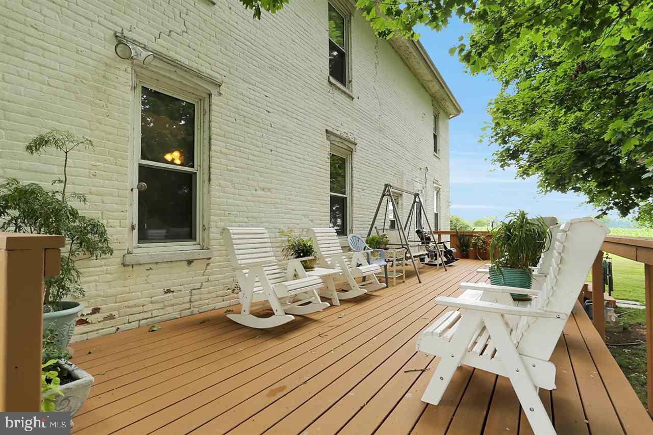 2 Horners Road Carlisle, PA 17015 - Photo 23 of 25 Gallery Image 23