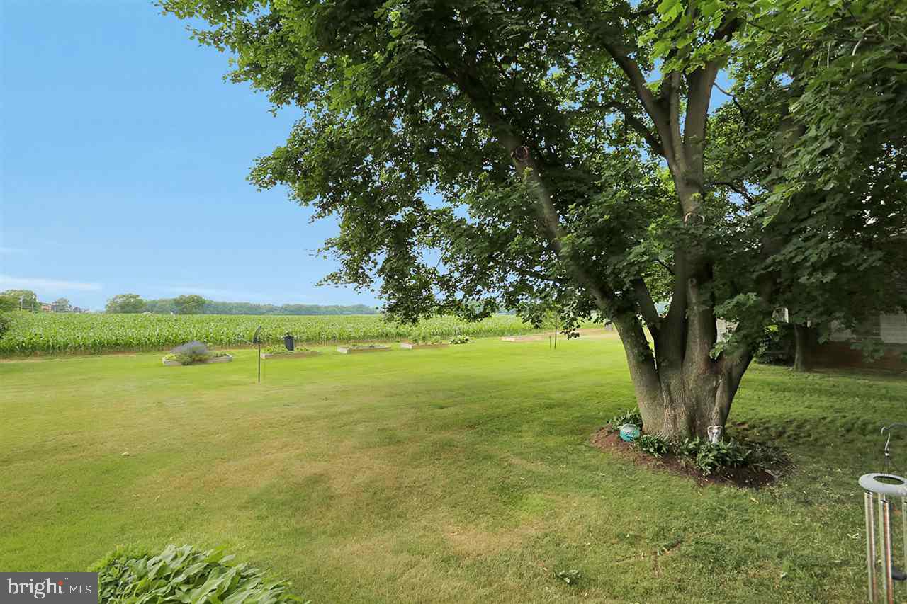 2 Horners Road Carlisle, PA 17015 - Photo 24 of 25 Gallery Image 24
