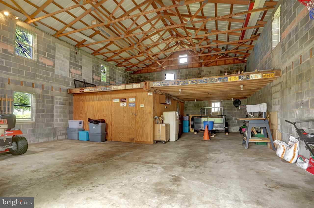 2 Horners Road Carlisle, PA 17015 - Photo 25 of 25 Gallery Image 25