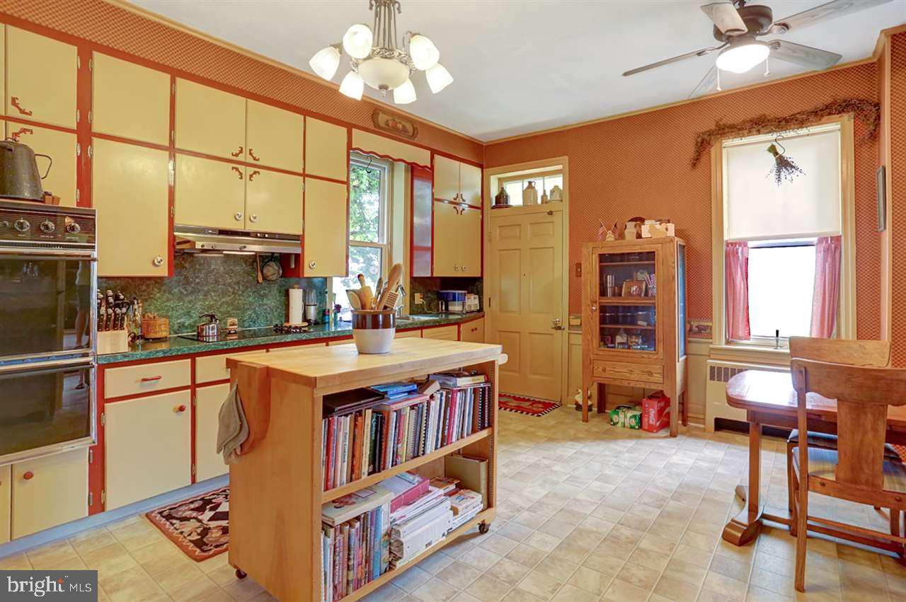 2 Horners Road Carlisle, PA 17015 - Photo 9 of 25 Gallery Image 9