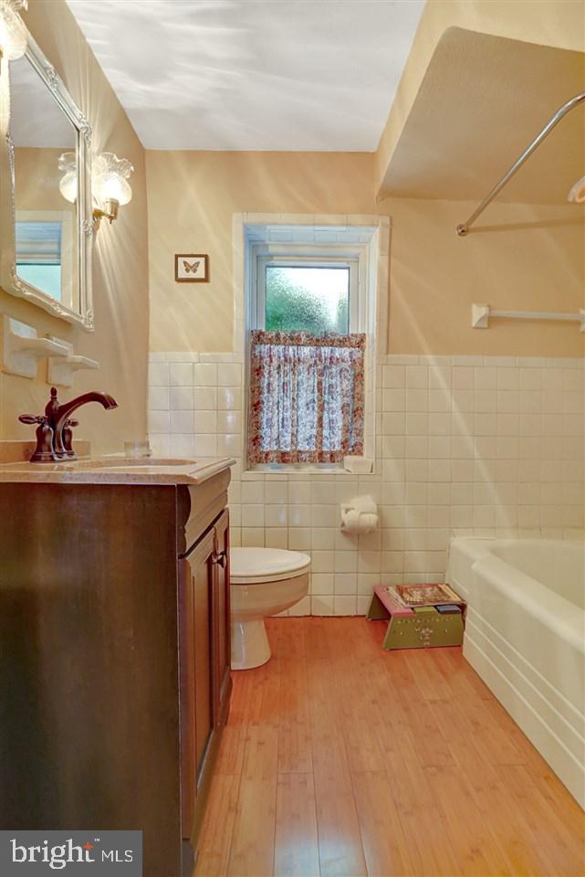 2 Horners Road Carlisle, PA 17015 - Photo 10 of 25 Gallery Image 10