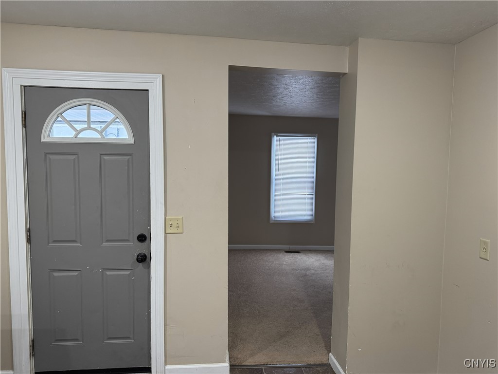 308 Grand Street Oneida, NY 13421 - Photo 9 of 25