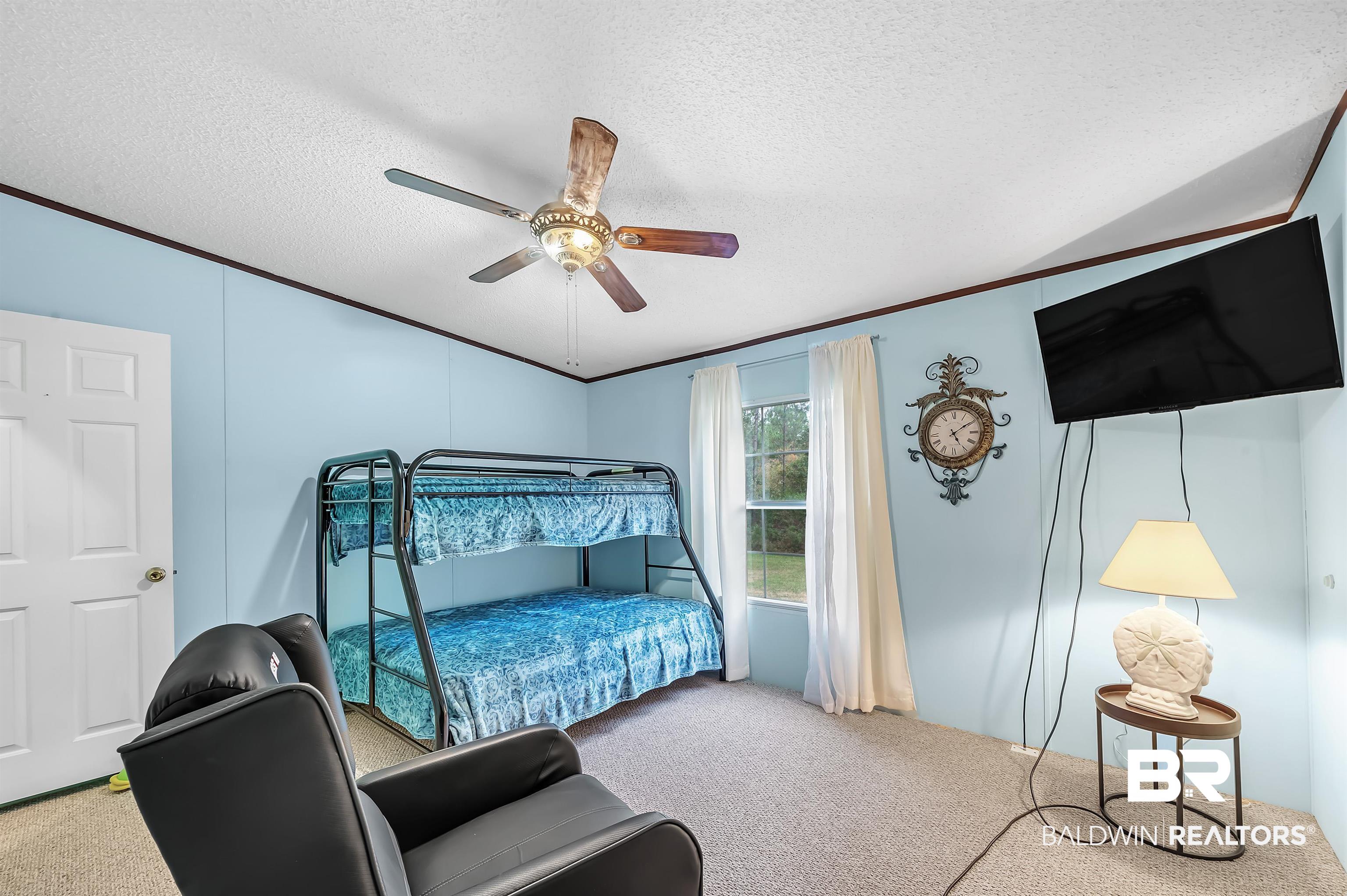10786 Deerfoot Lane Elberta, AL 36530 - Photo 28 of 50