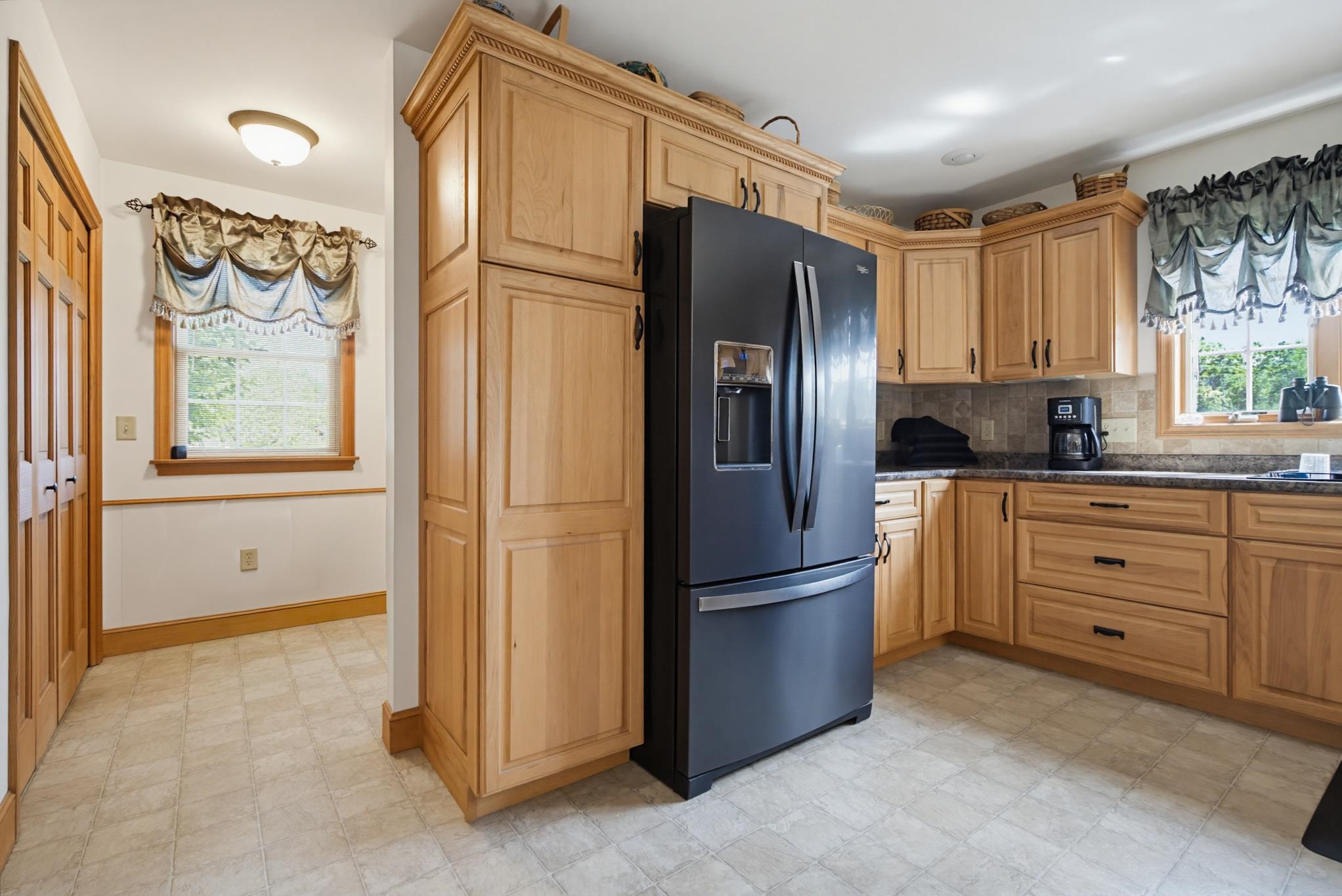 50 Range Road Pittsfield, NH 03263 - Photo 8 of 60