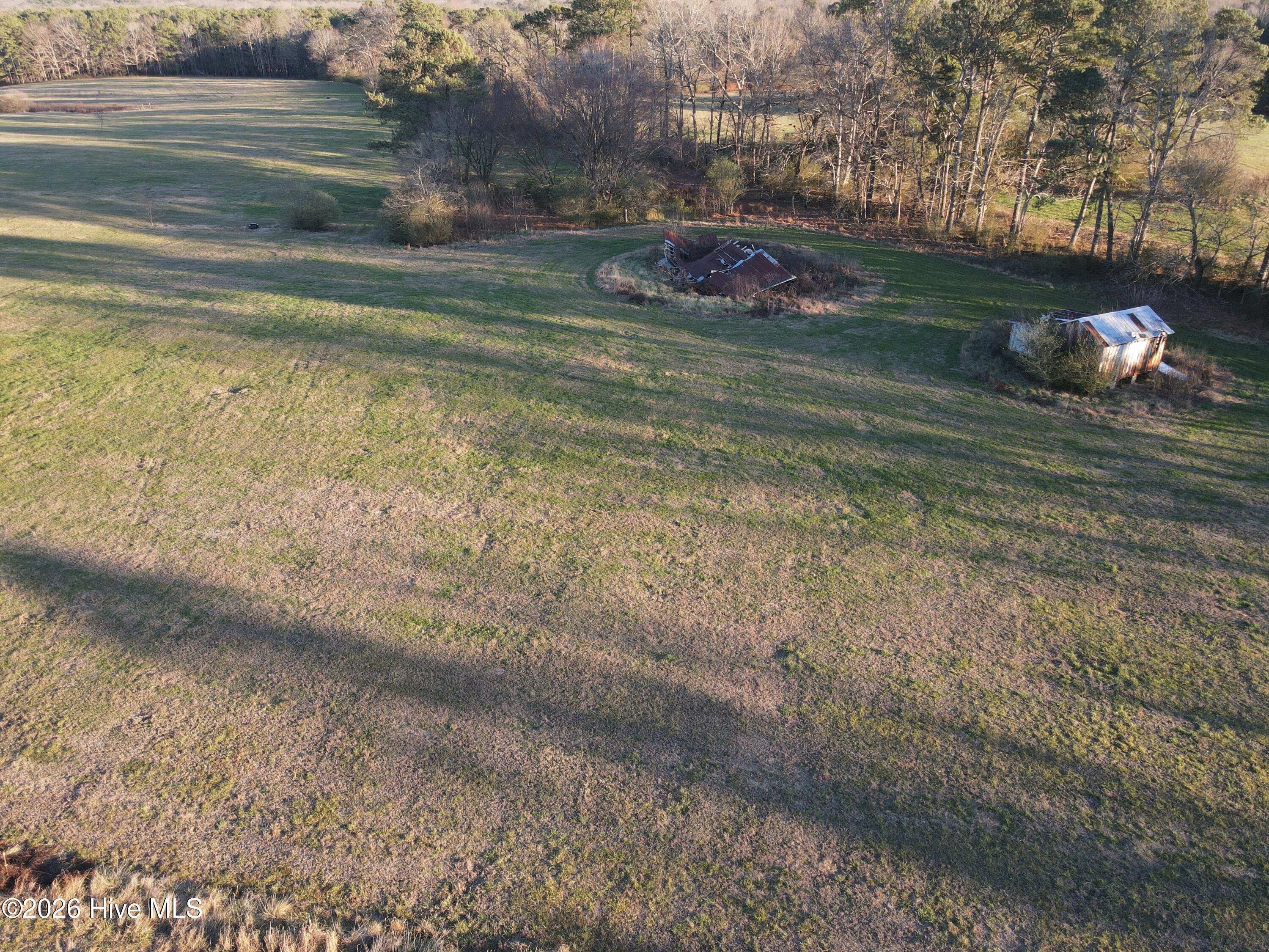 0 Sykes Road Nashville, NC 27856 - Photo 58 of 69 SR MLS 58