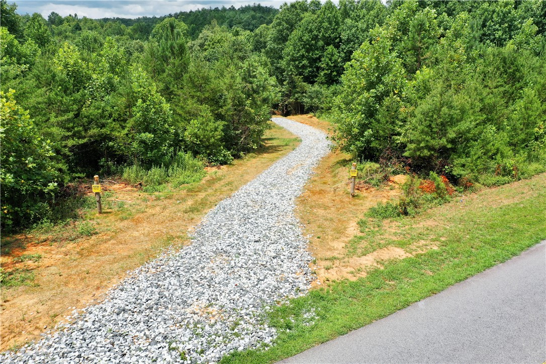 0 Verner Mill Road Mountain Rest, SC 29664 - Photo 3 of 42 Gallery Image 3