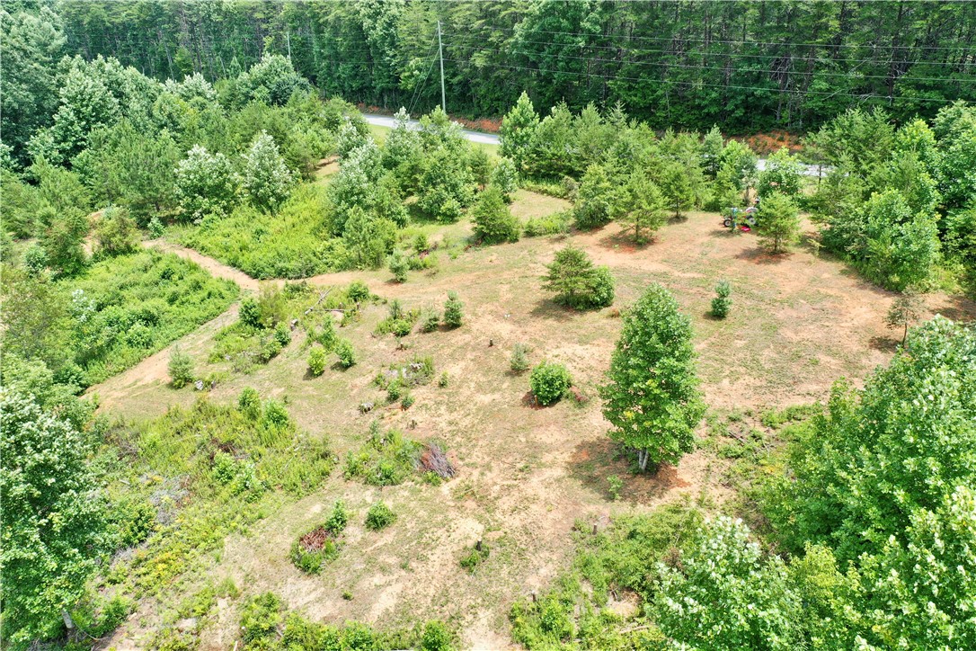 0 Verner Mill Road Mountain Rest, SC 29664 - Photo 8 of 42 Gallery Image 8
