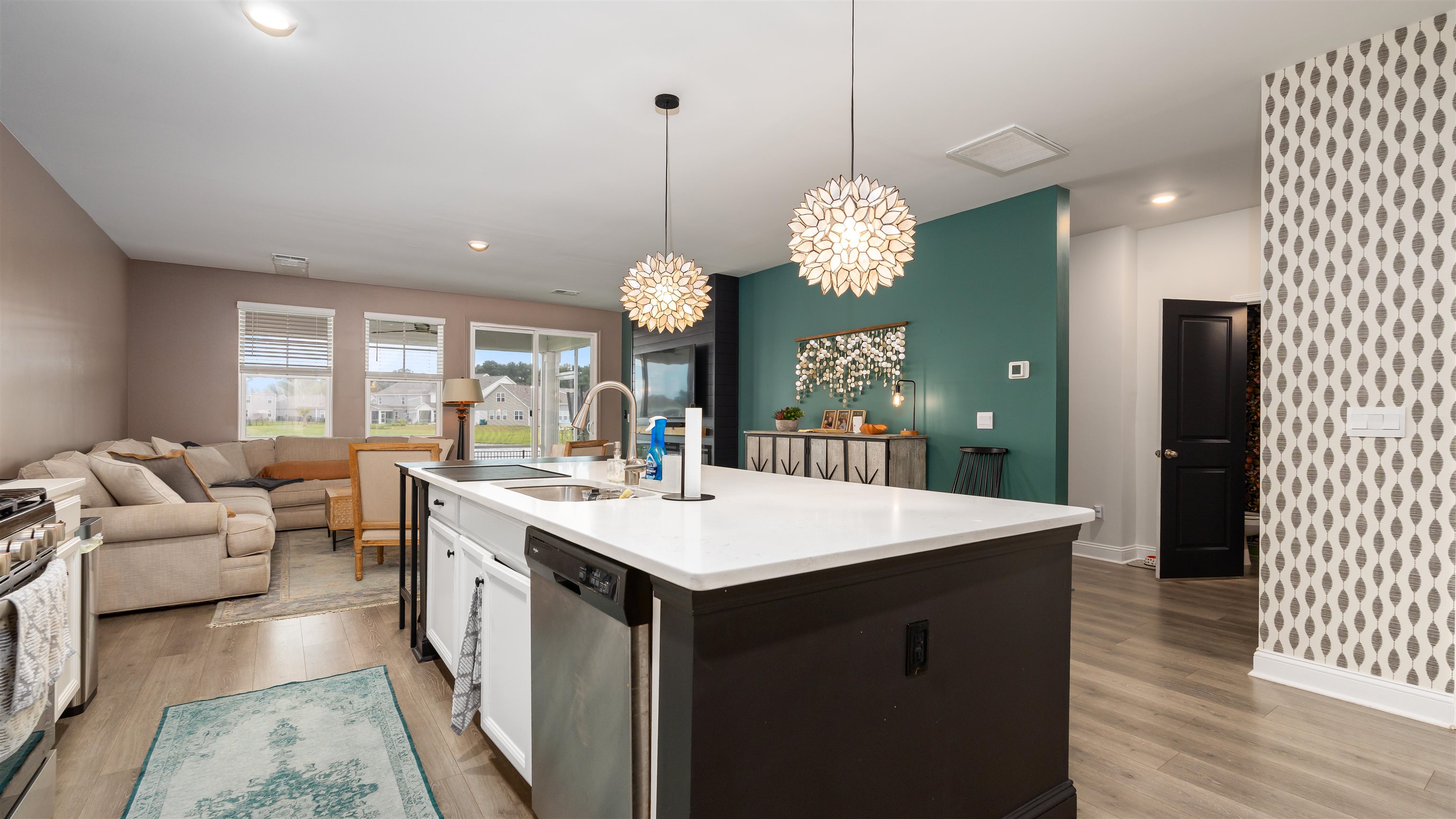 9071 Fort Hill Way Myrtle Beach, SC 29579 - Photo 8 of 45